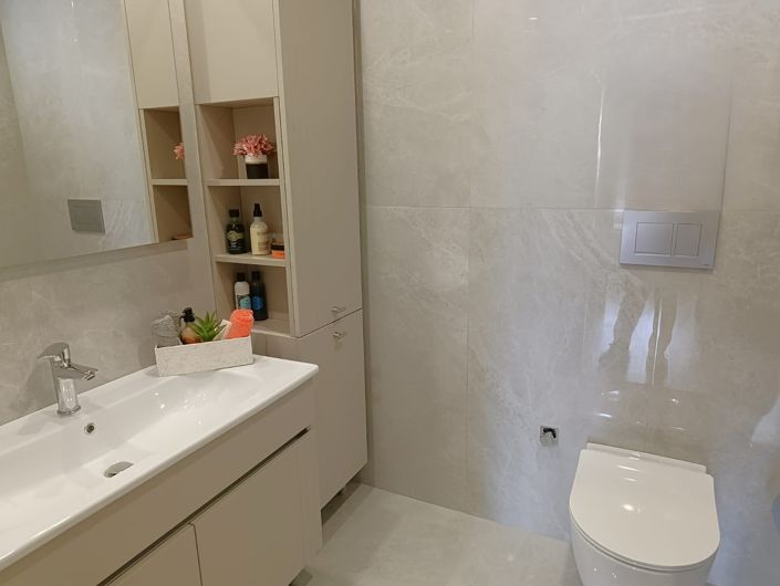 Image No.27-Appartement de 3 chambres à vendre à Avcilar