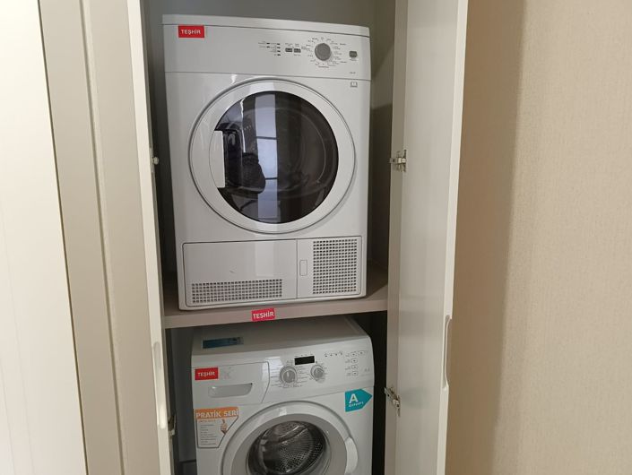 Image No.29-Appartement de 3 chambres à vendre à Avcilar