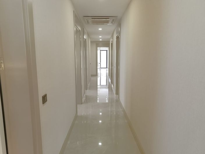 Image No.30-Appartement de 3 chambres à vendre à Avcilar