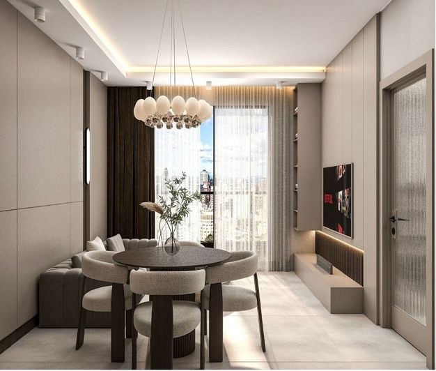 Image No.16-2 Bed Apartment for sale