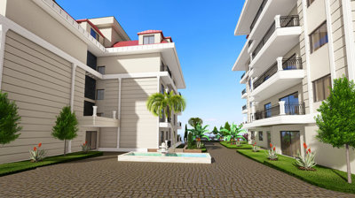 Exterior 9
