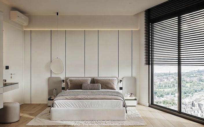 Image No.10-2 Bed Apartment for sale