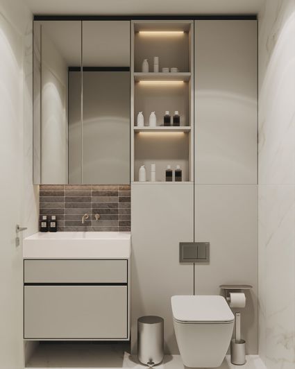 Image No.12-2 Bed Apartment for sale