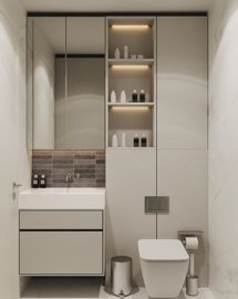 Interior 7