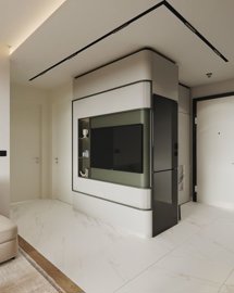 Interior 9