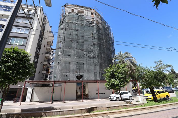 Image No.16-2 Bed Apartment for sale