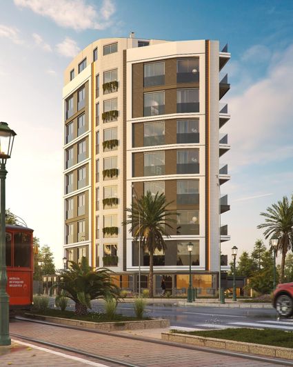 Image No.2-2 Bed Apartment for sale