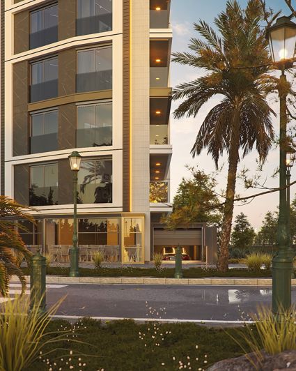 Image No.6-2 Bed Apartment for sale