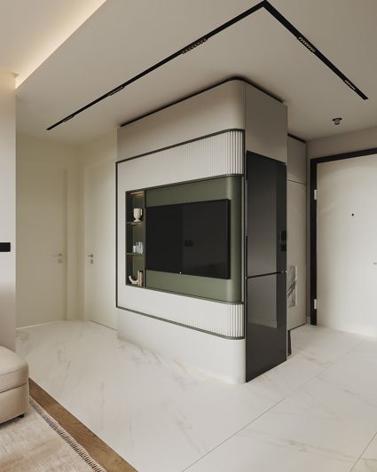 Image No.15-2 Bed Apartment for sale