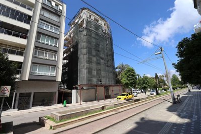Construction 1