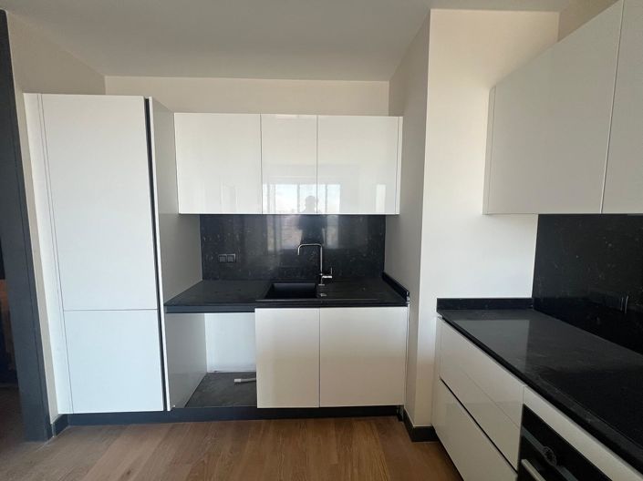 Image No.13-Appartement de 1 chambre à vendre à Kadiköy