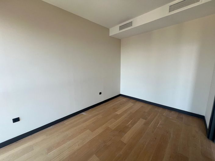 Image No.15-Appartement de 1 chambre à vendre à Kadiköy