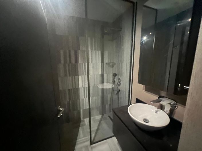 Image No.17-Appartement de 1 chambre à vendre à Kadiköy