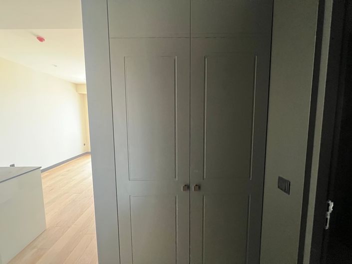Image No.18-Appartement de 1 chambre à vendre à Kadiköy