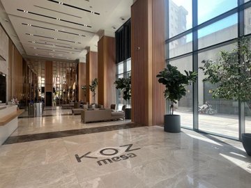 Exterior 8