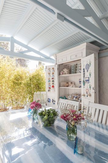 Image No.5-8 Bed Commercial for sale