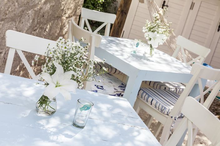 Image No.6-8 Bed Commercial for sale