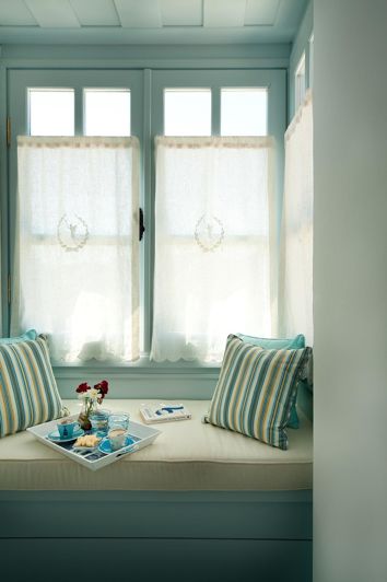 Image No.8-8 Bed Commercial for sale