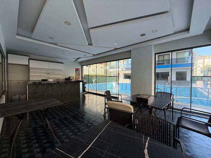 Image No.10-2 Bed Apartment for sale