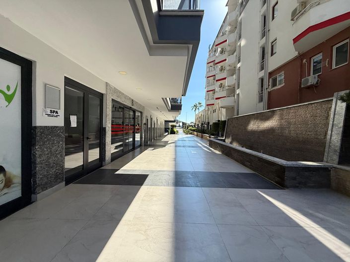 Image No.12-2 Bed Apartment for sale