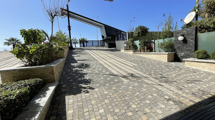 Image No.16-2 Bed Apartment for sale