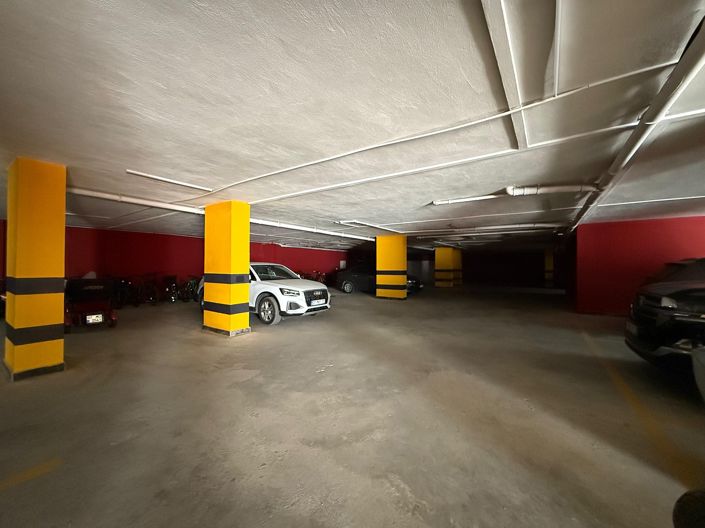 Image No.17-2 Bed Apartment for sale