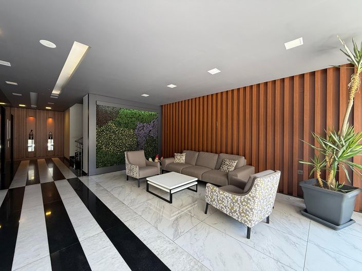 Image No.18-2 Bed Apartment for sale