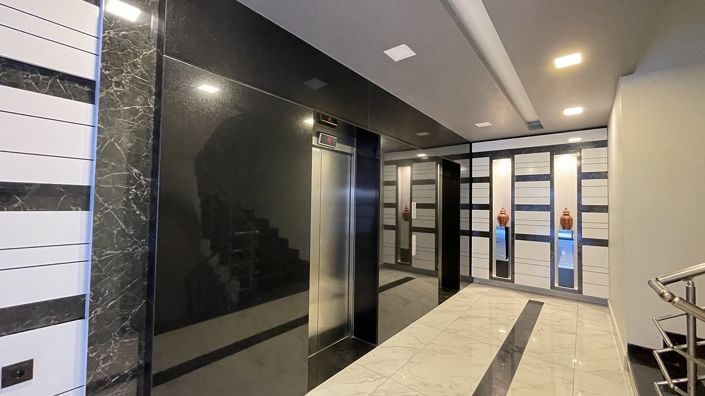 Image No.19-2 Bed Apartment for sale