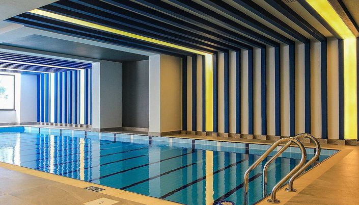 Image No.20-2 Bed Apartment for sale