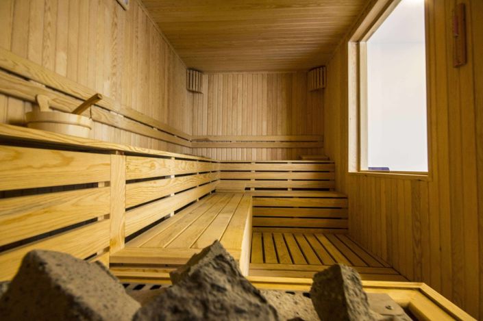 Image No.22-2 Bed Apartment for sale