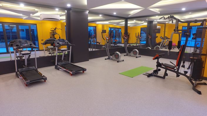 Image No.23-2 Bed Apartment for sale