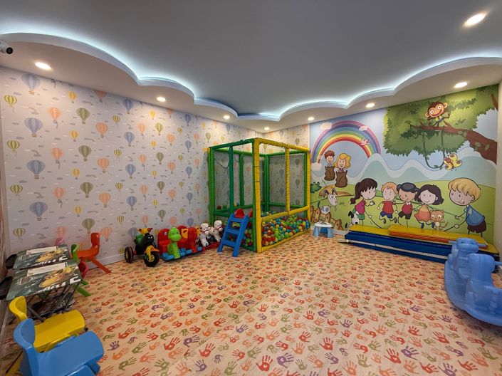 Image No.24-2 Bed Apartment for sale