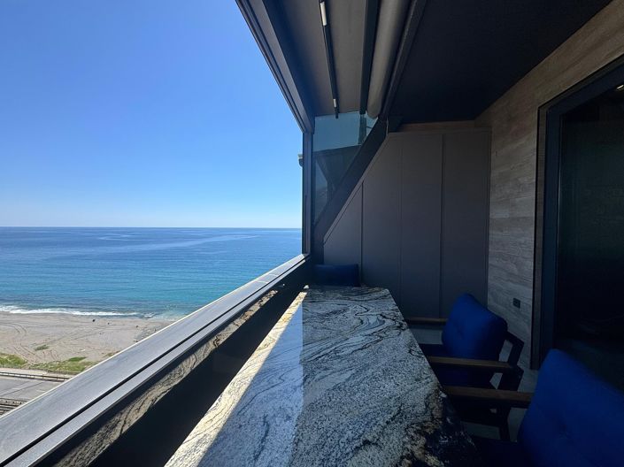 Image No.25-2 Bed Apartment for sale