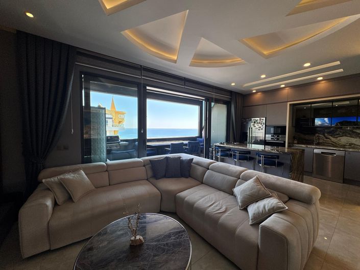 Image No.26-2 Bed Apartment for sale