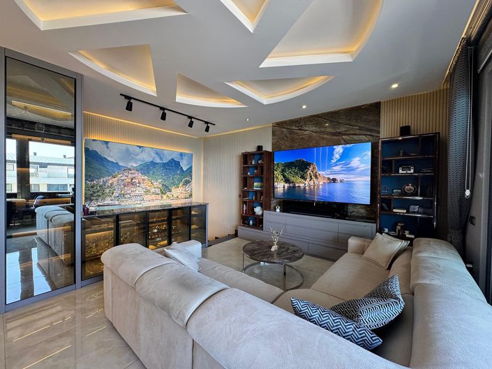 Image No.27-2 Bed Apartment for sale