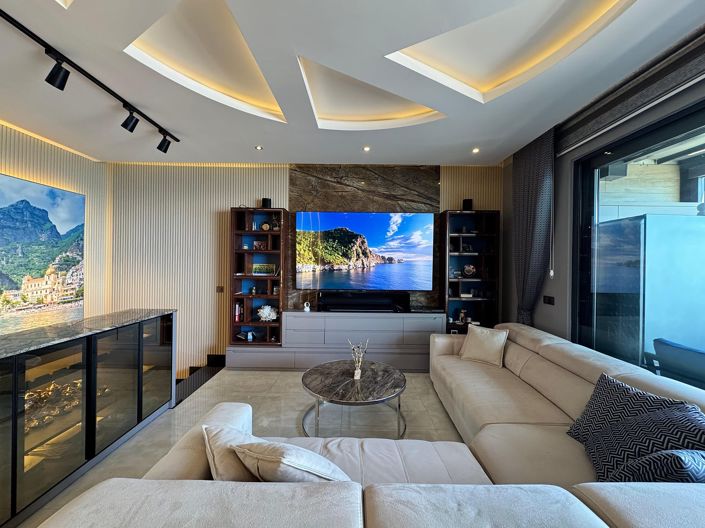 Image No.28-2 Bed Apartment for sale