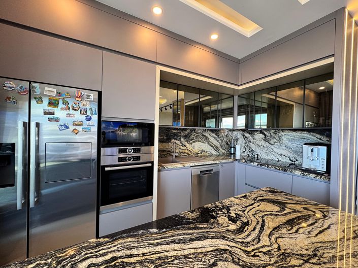 Image No.29-2 Bed Apartment for sale