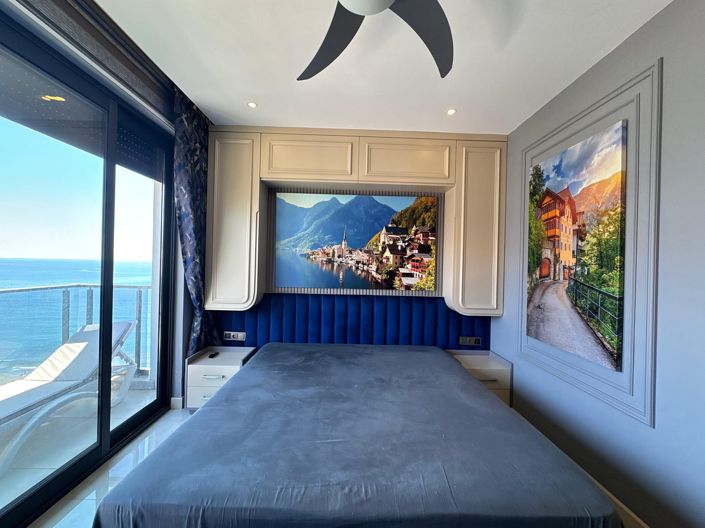 Image No.30-2 Bed Apartment for sale