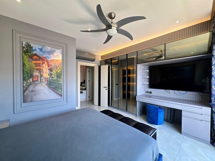 Image No.31-2 Bed Apartment for sale