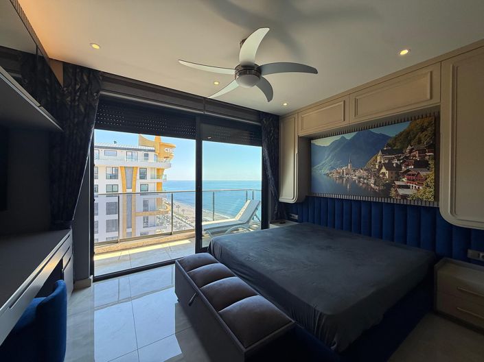 Image No.32-2 Bed Apartment for sale