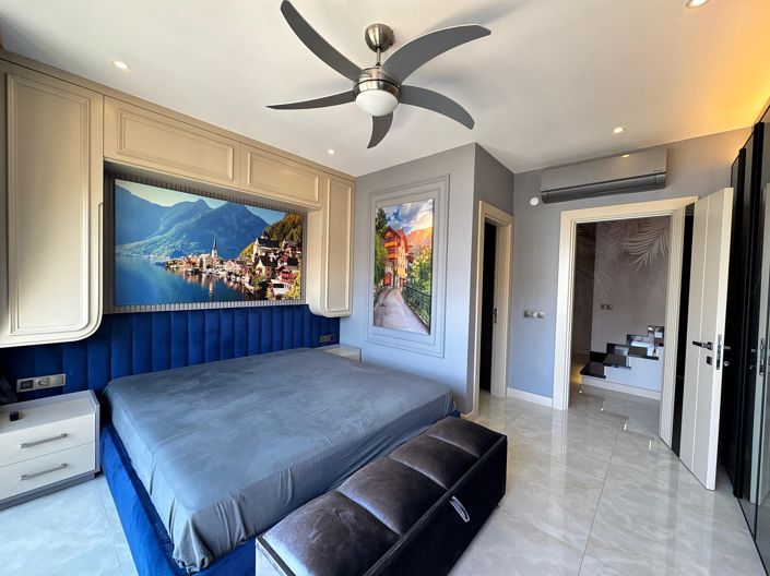 Image No.33-2 Bed Apartment for sale