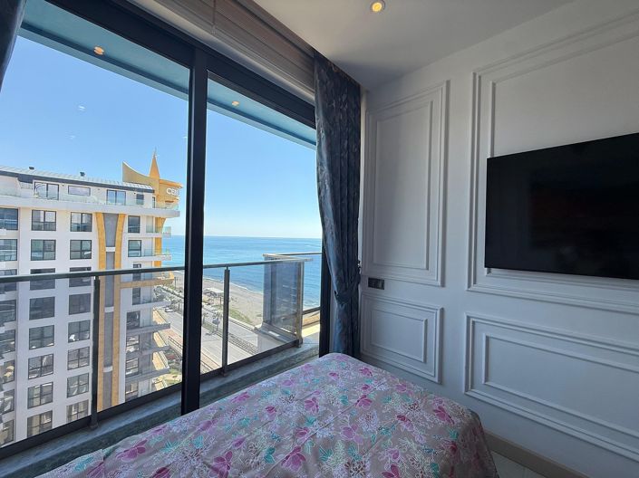 Image No.37-2 Bed Apartment for sale