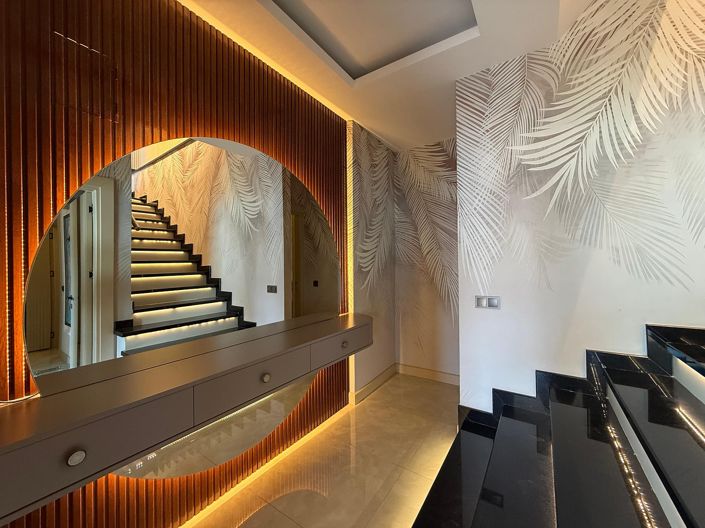 Image No.38-2 Bed Apartment for sale