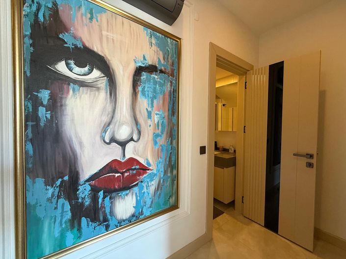 Image No.39-2 Bed Apartment for sale