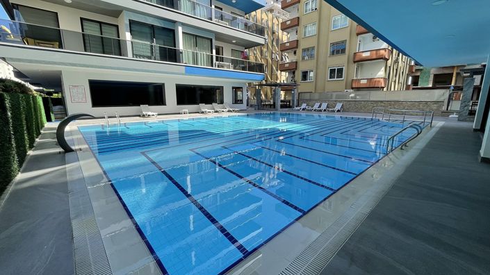 Image No.4-2 Bed Apartment for sale