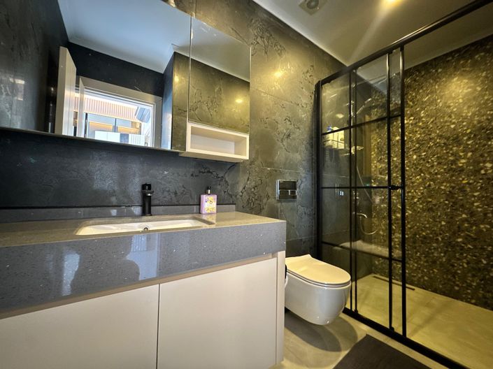 Image No.40-2 Bed Apartment for sale