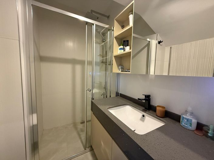 Image No.41-2 Bed Apartment for sale