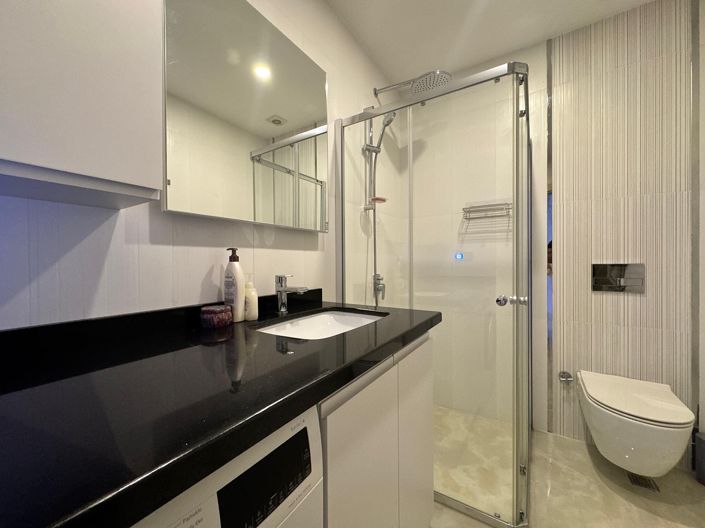 Image No.42-2 Bed Apartment for sale