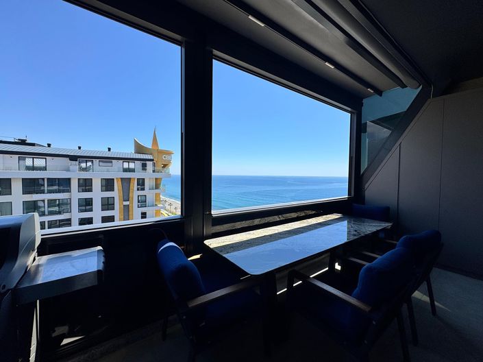 Image No.43-2 Bed Apartment for sale