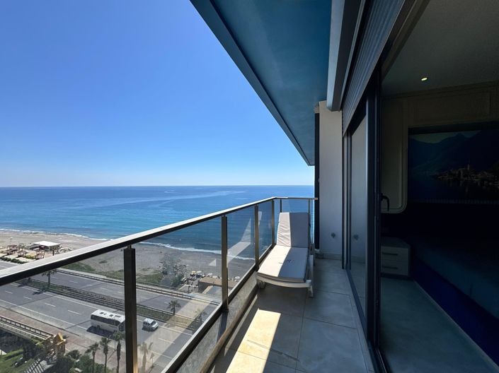 Image No.44-2 Bed Apartment for sale